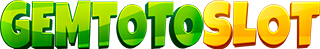 logo-gemtoto