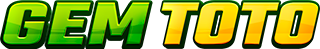 GemToto